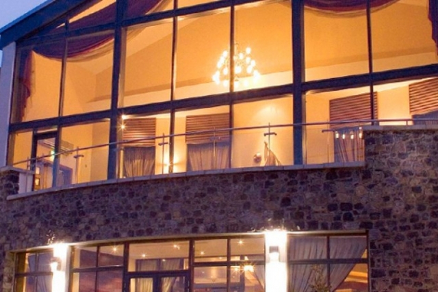 four-seasons-