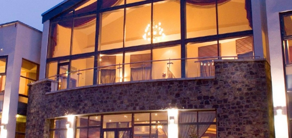 four-seasons-