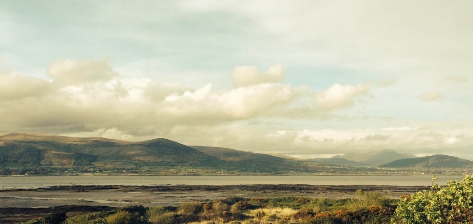 greenore-rd-7-mcr3ejixwvb20e46zivm0u7aewu1oqur8wge8tiyyw