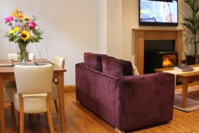 howard_garden_mews_499x233