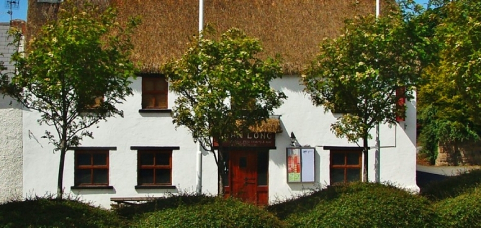 john-longs-louth-2xvikdr720j66vrlhiodfk