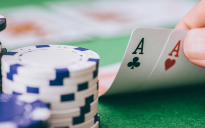poker1_vc-min