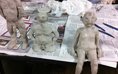 sculpt-a-man_vcntc-min