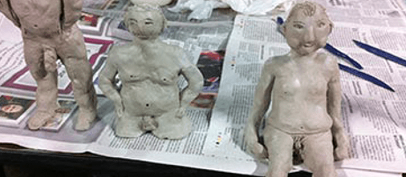 sculpt-a-man_vcntc-min