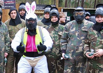 stagpaintballing11-min