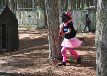 stagpaintballing22-min