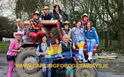 vchenfarmingact