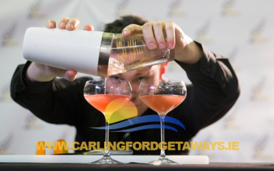vcmystreycocktail