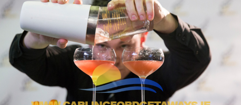 vcmystreycocktail