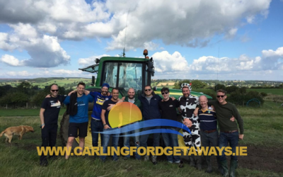 vcstagfarmactivities