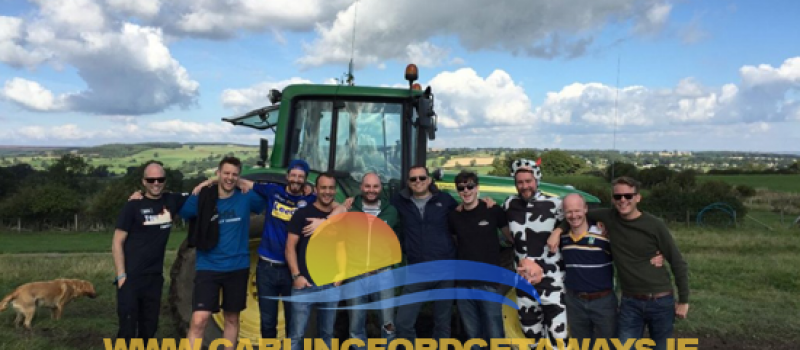 vcstagfarmactivities